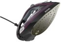 Tefal Żelazko TEFAL FV 9835 Ultimate Pure