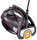 Tefal Żelazko TEFAL FV 9835 Ultimate Pure