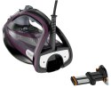 Tefal Żelazko TEFAL FV 9835 Ultimate Pure