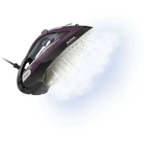 Tefal Żelazko TEFAL FV 9835 Ultimate Pure