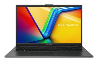 ASUS ASUS E1504GA-WS36 i3-N305 15.6"FHD AG 8GB SSD256 BT Win11 Black (REPACK) 2Y