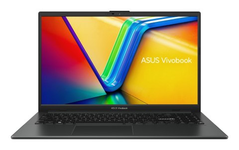 ASUS ASUS E1504GA-WS36 i3-N305 15.6"FHD AG 8GB SSD256 BT Win11 Black (REPACK) 2Y