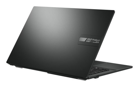 ASUS ASUS E1504GA-WS36 i3-N305 15.6"FHD AG 8GB SSD256 BT Win11 Black (REPACK) 2Y