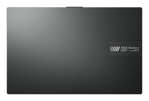 ASUS ASUS E1504GA-WS36 i3-N305 15.6"FHD AG 8GB SSD256 BT Win11 Black (REPACK) 2Y