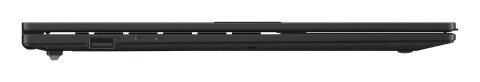 ASUS ASUS E1504GA-WS36 i3-N305 15.6"FHD AG 8GB SSD256 BT Win11 Black (REPACK) 2Y