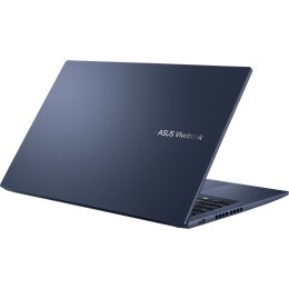 ASUS ASUS F1502ZA-SH34 i3-1215U 15.6
