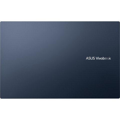 ASUS ASUS F1502ZA-SH34 i3-1215U 15.6"FHD 8GB SSD256 BT Win11 Quiet Blue (REPACK) 2Y