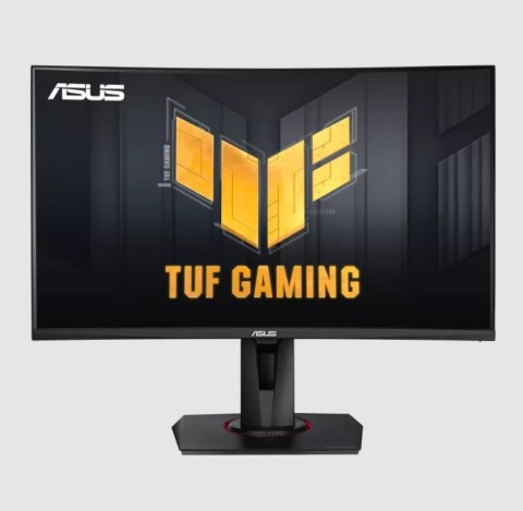 ASUS MONITOR ASUS 27"  VG27VQM  TUF Gaming 240 Hz