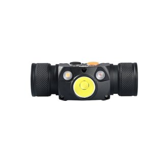 AceBeam Latarka AceBeam H30 R+G 6500K