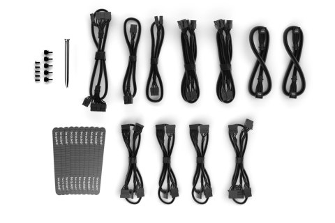 BE QUIET! ZASILACZ BEQUIET! DARK POWER 14 850W