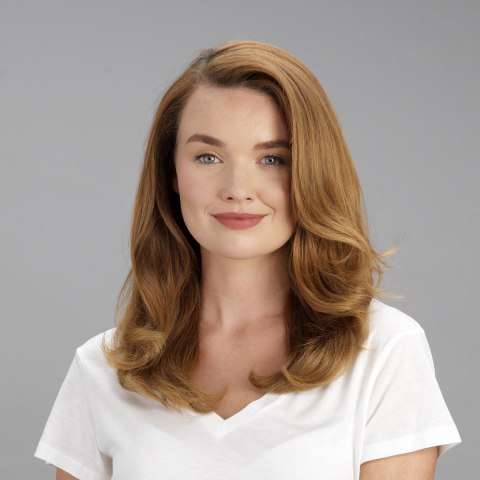 Babyliss Suszarko-lokówka BABYLISS AS95E