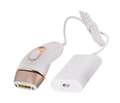 Braun Depilator laserowy Braun Silk Expert Pro 5 IPL