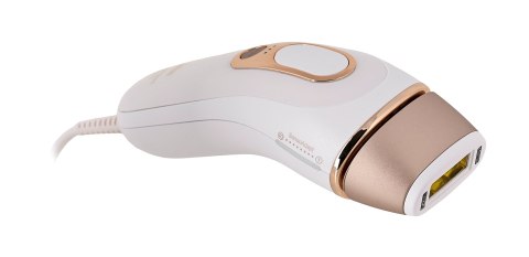 Braun Depilator laserowy Braun Silk Expert Pro 5 IPL