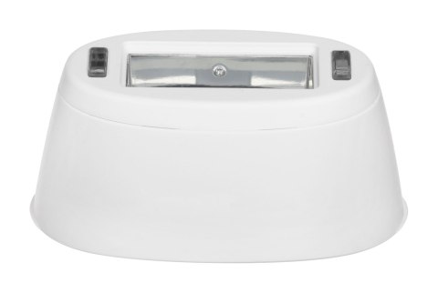 Braun Depilator laserowy Braun Silk Expert Pro 5 IPL