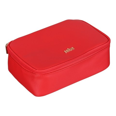 Braun Depilator laserowy Braun Silk Expert Pro 5 IPL