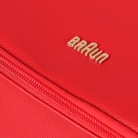 Braun Depilator laserowy Braun Silk Expert Pro 5 IPL