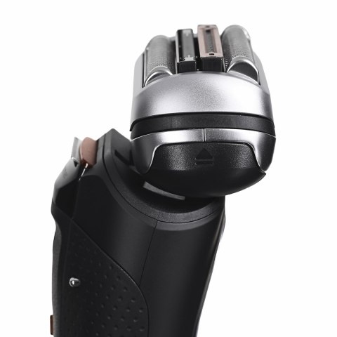 Braun Golarka elektryczna Braun 9 Pro+ 9510s