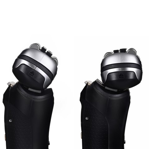 Braun Golarka elektryczna Braun 9 Pro+ 9510s