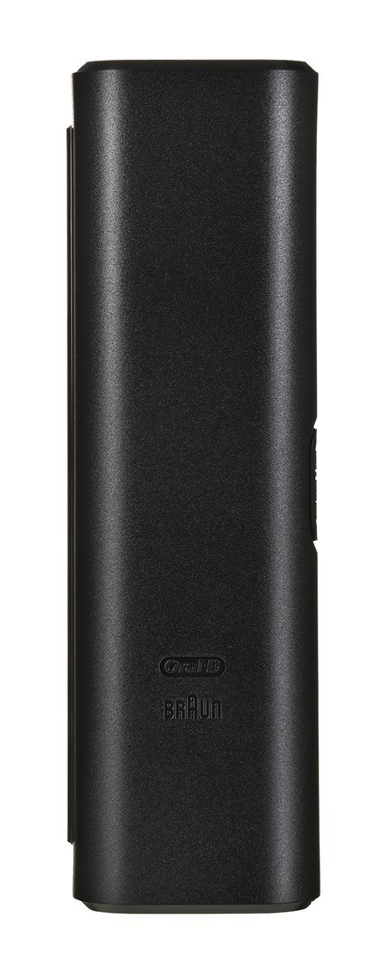 Braun Szczoteczka Oral-B Pro1 black