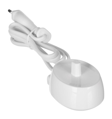 Braun Szczoteczka Oral-B Pro1 black