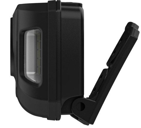 Duracell Latarka Duracell DH1000R Blister