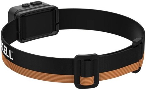 Duracell Latarka Duracell DH700R Blister