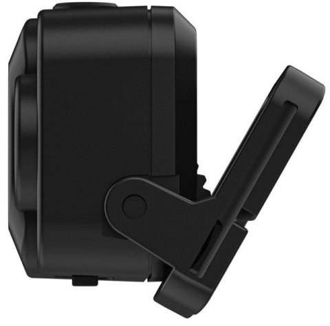 Duracell Latarka Duracell DH700R Blister