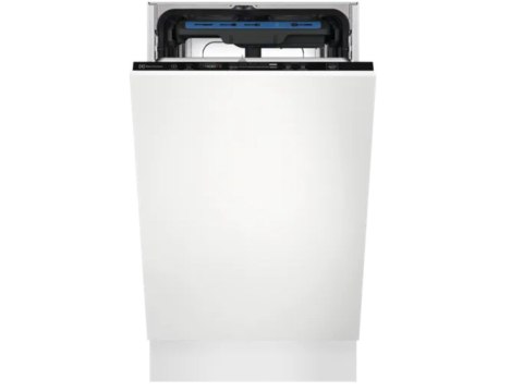 Electrolux Zmywarka do zabudowy ELECTROLUX EEM43211L