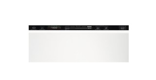 Electrolux Zmywarka do zabudowy ELECTROLUX EEM43211L