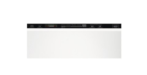Electrolux Zmywarka do zabudowy ELECTROLUX EEM43211L