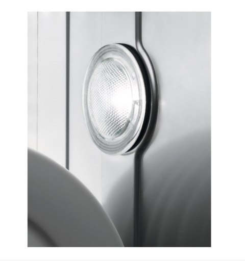 Electrolux Zmywarka do zabudowy ELECTROLUX EEM43211L