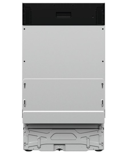 Electrolux Zmywarka do zabudowy ELECTROLUX EEM43211L