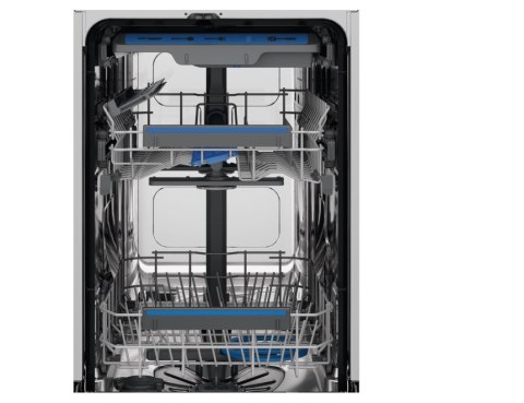 Electrolux Zmywarka do zabudowy ELECTROLUX EEM43211L