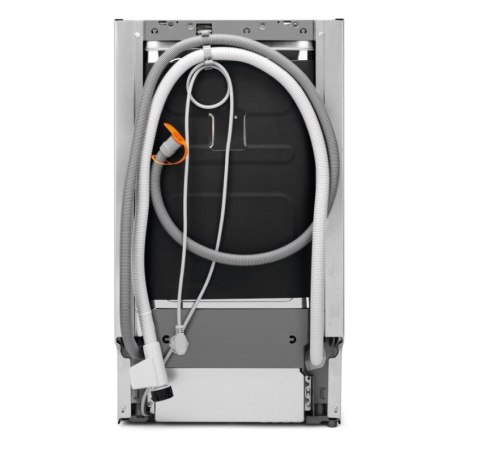 Electrolux Zmywarka do zabudowy ELECTROLUX EEM43211L