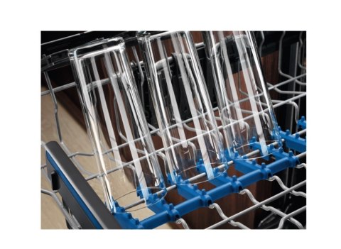 Electrolux Zmywarka do zabudowy ELECTROLUX EEM43211L