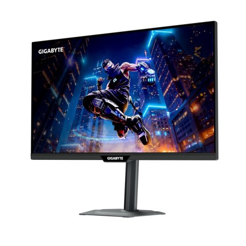 Gigabyte MONITOR GIGABYTE LED 27" M27Q3 300Hz (320Hz O/C)