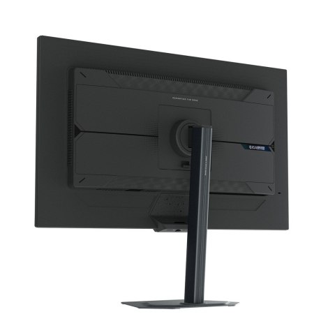 Gigabyte MONITOR GIGABYTE LED 27" M27UP 160Hz
