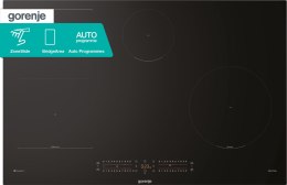 Gorenje Płyta indukcyjna GORENJE GI8432BSCWF