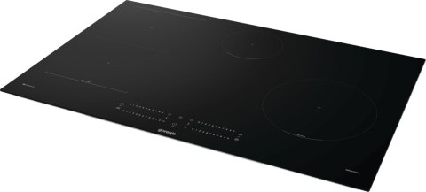 Gorenje Płyta indukcyjna GORENJE GI8432BSCWF