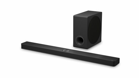 LG Soundbar LG S90TY