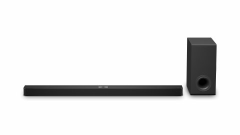 LG Soundbar LG S90TY