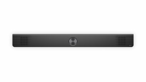 LG Soundbar LG S90TY