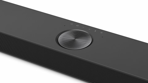 LG Soundbar LG S90TY