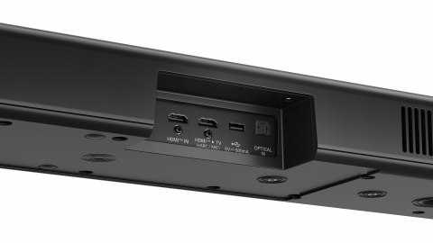 LG Soundbar LG S90TY