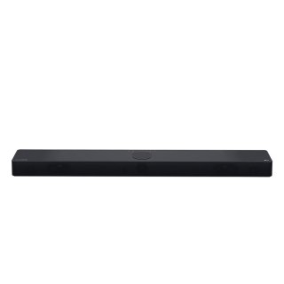 LG Soundbar LG SC9S