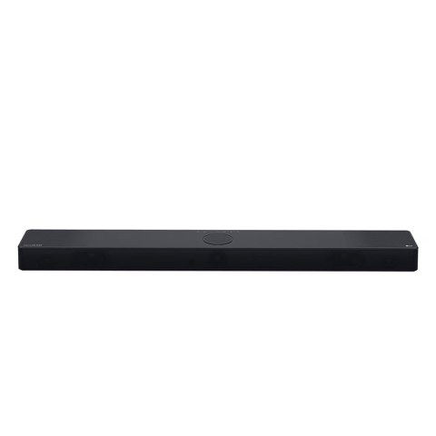 LG Soundbar LG SC9S