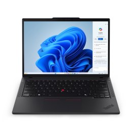 Lenovo Lenovo ThinkPad T14 G5 Ultra7 155U 14.0