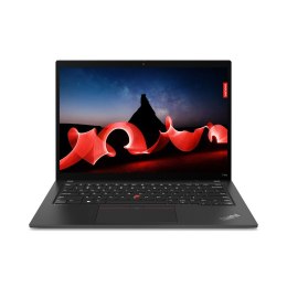 Lenovo Lenovo ThinkPad T14s G4 Ryzen 5 PRO 7540U 14.0