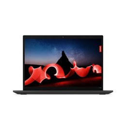 Lenovo Lenovo ThinkPad T14s G4 Ryzen 5 PRO 7540U 14.0
