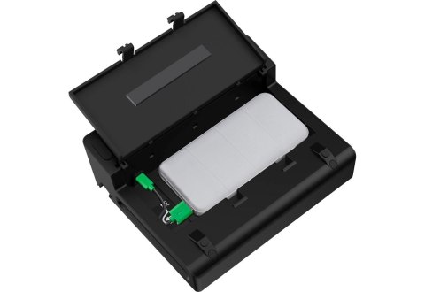 MACKIE Mackie MobileMix - Przenośny mikser audio/stremingowy